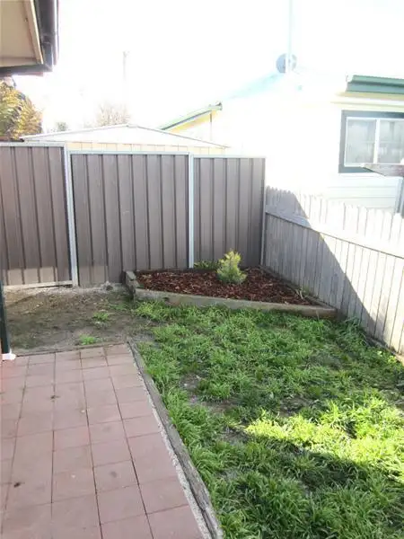 Seventh view of Homely townhouse listing, Address available on request