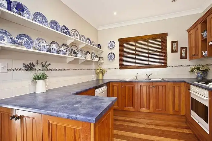 Fifth view of Homely house listing, 14 Boulton Street, Putney NSW 2112
