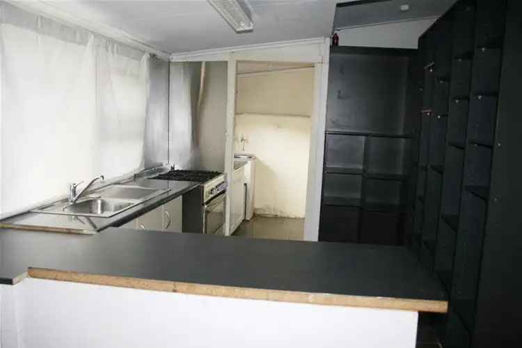 Seventh view of Homely house listing, 16 Murray Street, Northmead NSW 2152