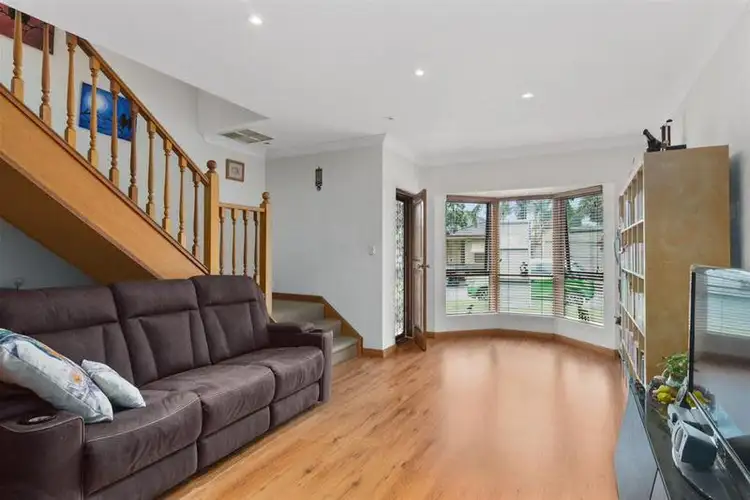 Fourth view of Homely house listing, 2B Evans Crescent, Oaklands Park SA 5046