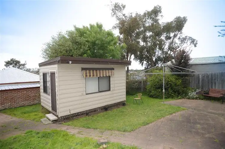 Fourth view of Homely house listing, 25 Anzac Avenue, Leopold VIC 3224