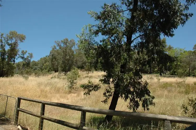 Fifth view of Homely land listing, 36 Paterson Road, Kelmscott WA 6111
