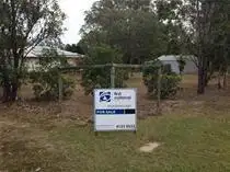 Sixth view of Homely land listing, Lot 121 Lenthall Street, Aldershot QLD 4650
