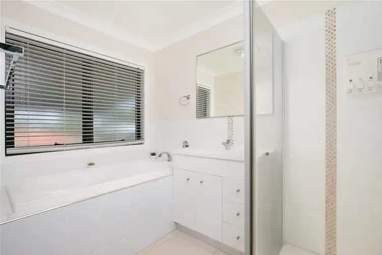 Sixth view of Homely house listing, 20 Ogilvie Street, Alexandra Hills QLD 4161
