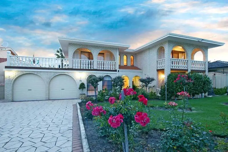 Main view of Homely house listing, 59 Shannon Road, Dianella WA 6059