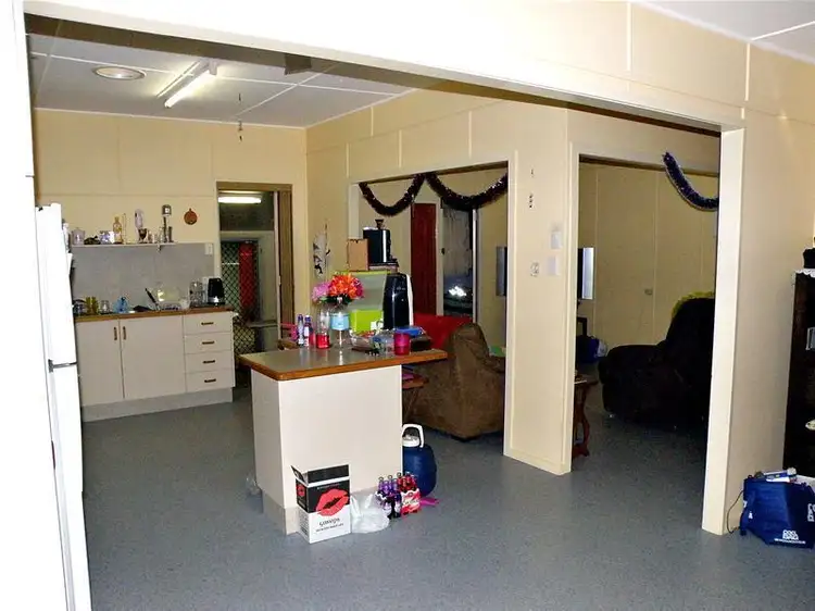 Fourth view of Homely house listing, 68 Malakoff Street, Biloela QLD 4715