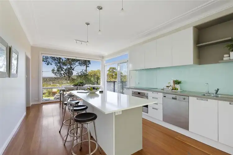 5 Maas Street, Cromer NSW 2099