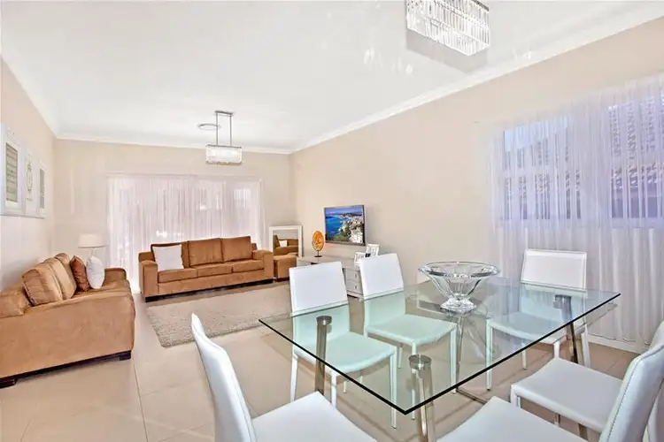 Third view of Homely house listing, 45 View Street, Sefton NSW 2162