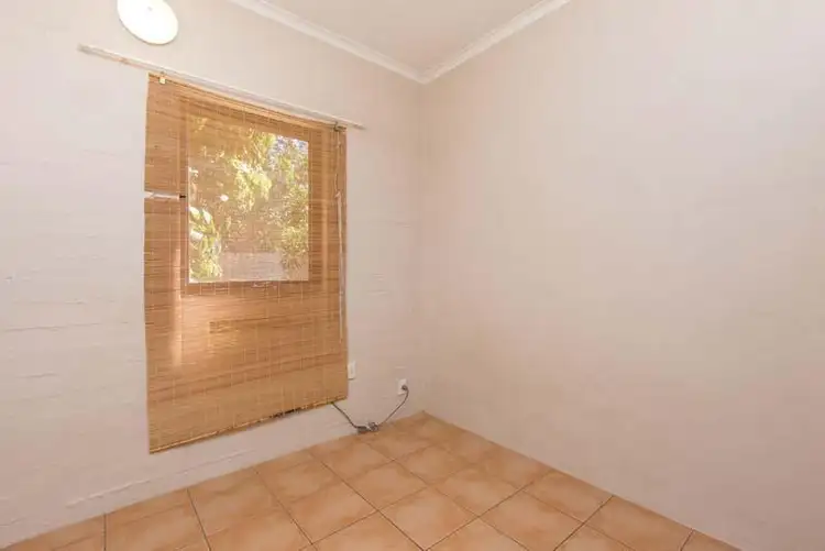 Seventh view of Homely unit listing, 13/2 Milner Street, Broome WA 6725
