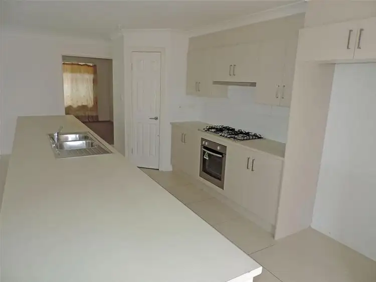 Second view of Homely house listing, 36 Waterlily Terrace, Murray Bridge SA 5253