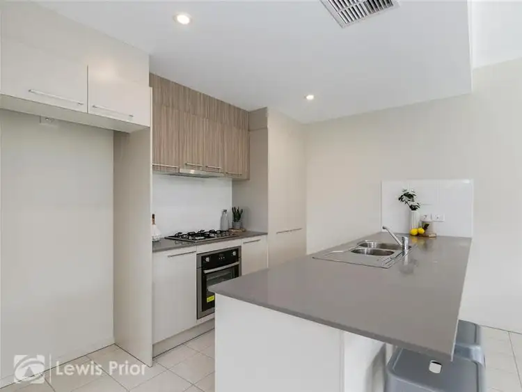 Fourth view of Homely house listing, 13 Stroma Road, Marion SA 5043