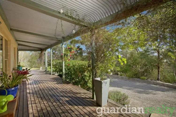 Sixth view of Homely house listing, Address available on request