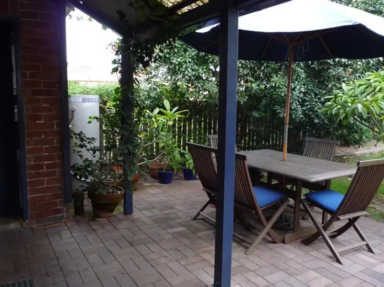 Second view of Homely house listing, 48 Bryant Street, Adamstown NSW 2289
