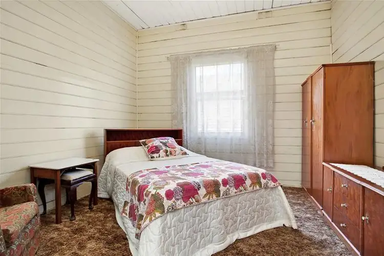 Sixth view of Homely house listing, 23 Kendall Street, Lambton NSW 2299
