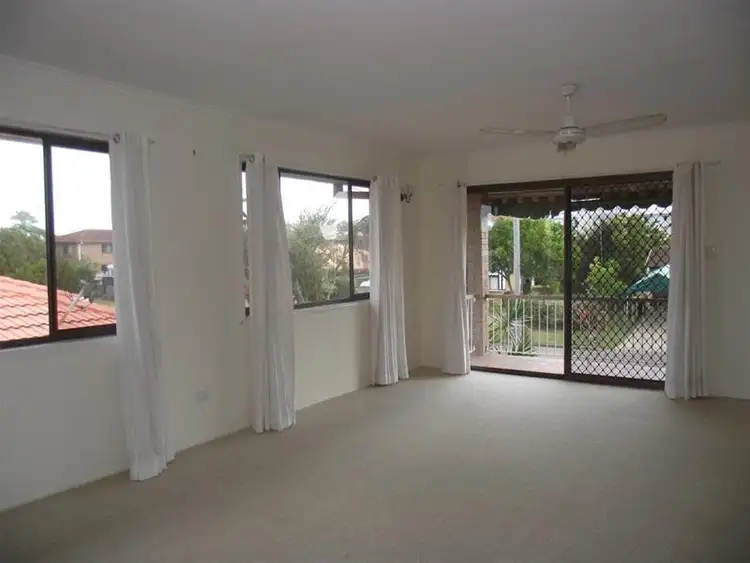 Second view of Homely house listing, 21 Clipper Street, Bongaree QLD 4507