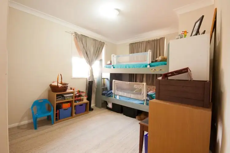 Sixth view of Homely unit listing, 6/2 Simpson Terrace, Singleton NSW 2330