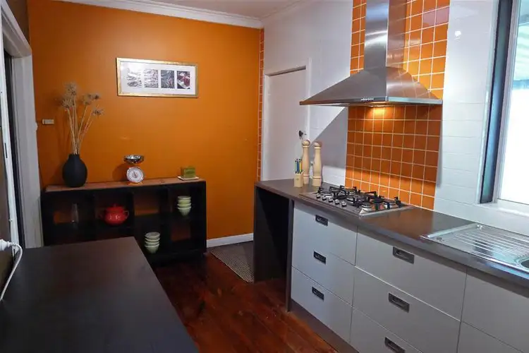 Third view of Homely house listing, 4 Hendon Street, Clovelly Park SA 5042