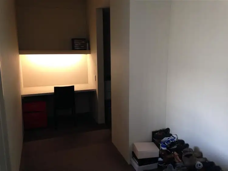 Fifth view of Homely apartment listing, B24/158 Maroubra Road, Maroubra NSW 2035