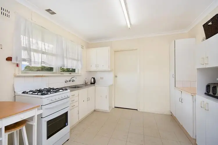 Fourth view of Homely house listing, 447 Ballina Road, Goonellabah NSW 2480