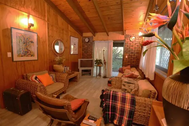 Third view of Homely house listing, Address available on request