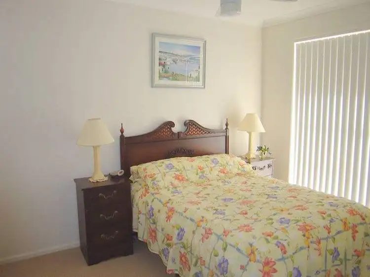 Seventh view of Homely house listing, Address available on request