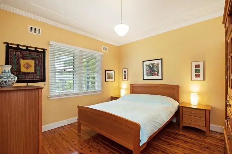 Fourth view of Homely house listing, 78 Birdwood Street, New Lambton NSW 2305
