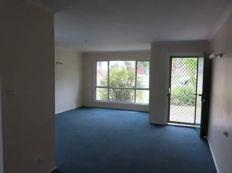 Second view of Homely house listing, 9 Deakin Crescent, Taree NSW 2430