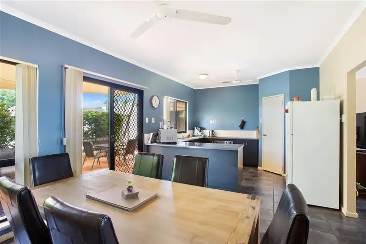 Third view of Homely house listing, 32 Buchanan Circuit, Baynton WA 6714