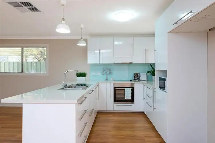 Fourth view of Homely house listing, 165 Varden Street, Piccadilly WA 6430