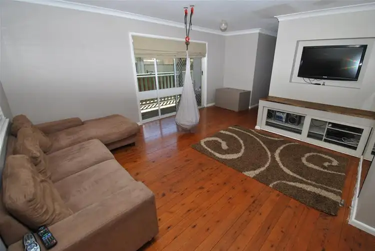 Third view of Homely house listing, 174 Prince Edward Avenue, Culburra Beach NSW 2540