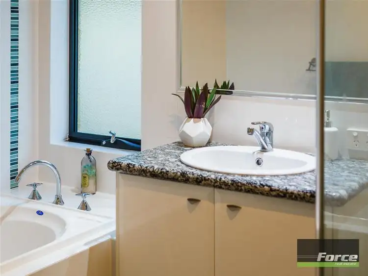 Third view of Homely house listing, 46C Grindleford Drive, Balcatta WA 6021