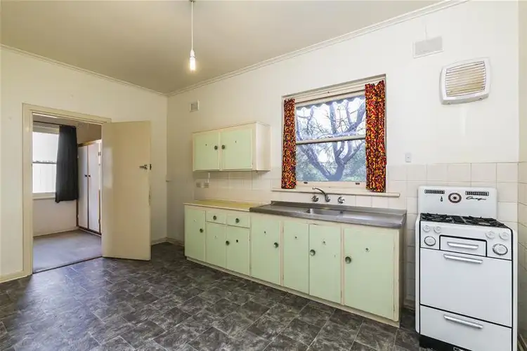 Sixth view of Homely house listing, 18 Neath Avenue, South Brighton SA 5048