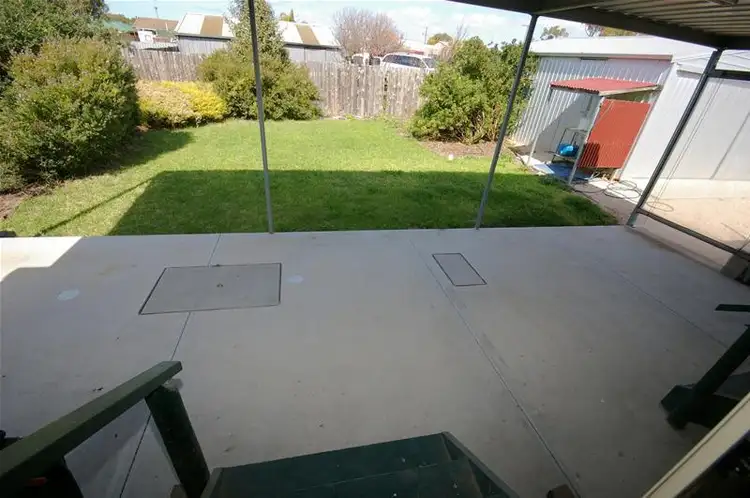 Third view of Homely house listing, 9 North Terrace, Stansbury SA 5582