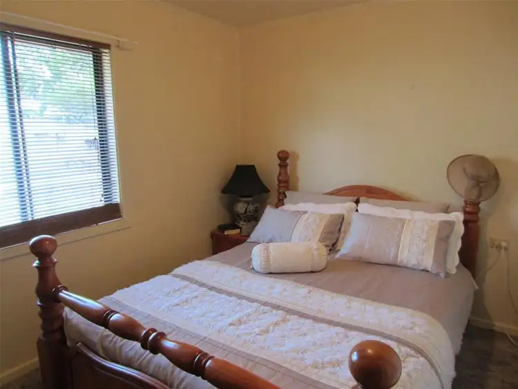 Fifth view of Homely house listing, 3 Kelly Place, Oberon NSW 2787