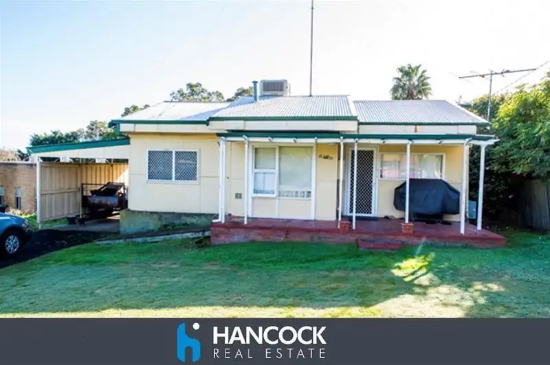 Main view of Homely house listing, 68 Hamilton Road, Eaton WA 6232