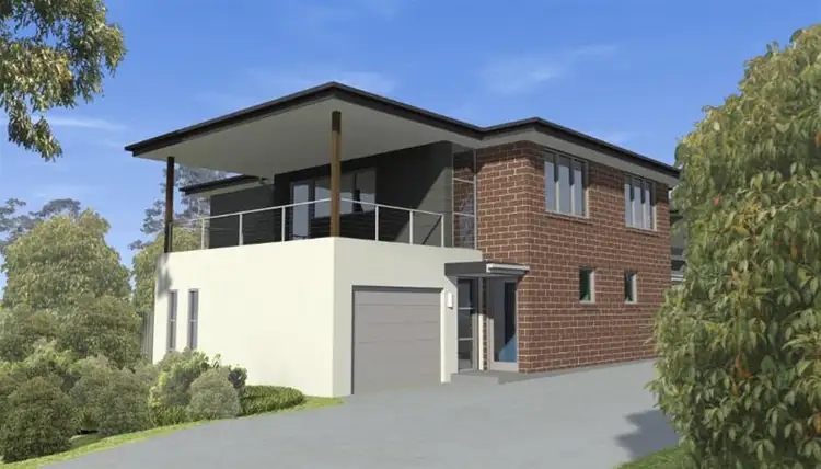 1/162 Dudley Road, Whitebridge NSW 2290