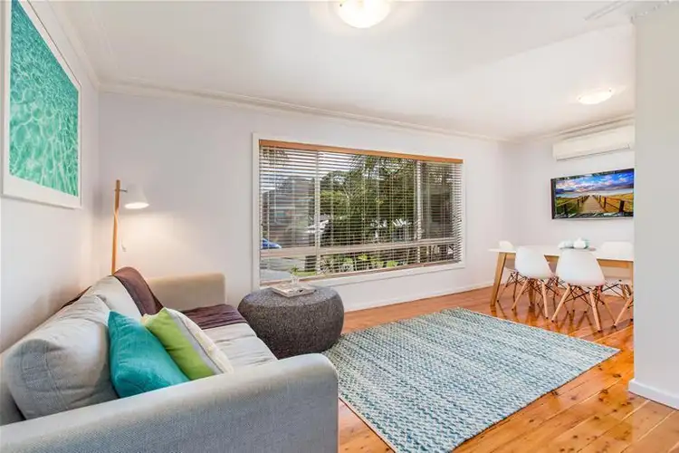 Second view of Homely house listing, 10 Frederick Street, Dudley NSW 2290