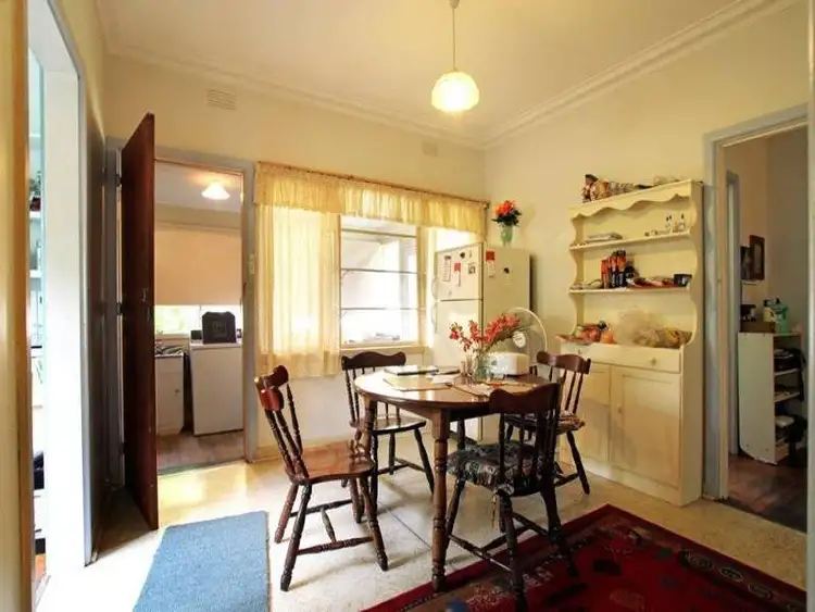 Second view of Homely house listing, 25 Montalbo Road, Ringwood North VIC 3134