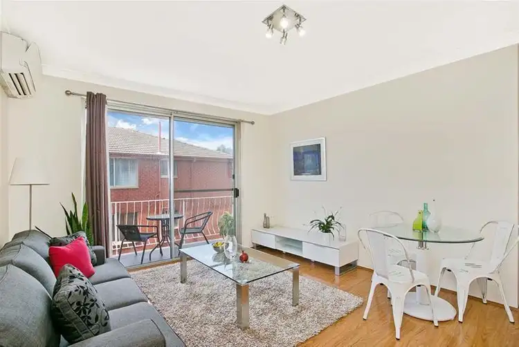 11/561 Victoria Road, Ryde NSW 2112