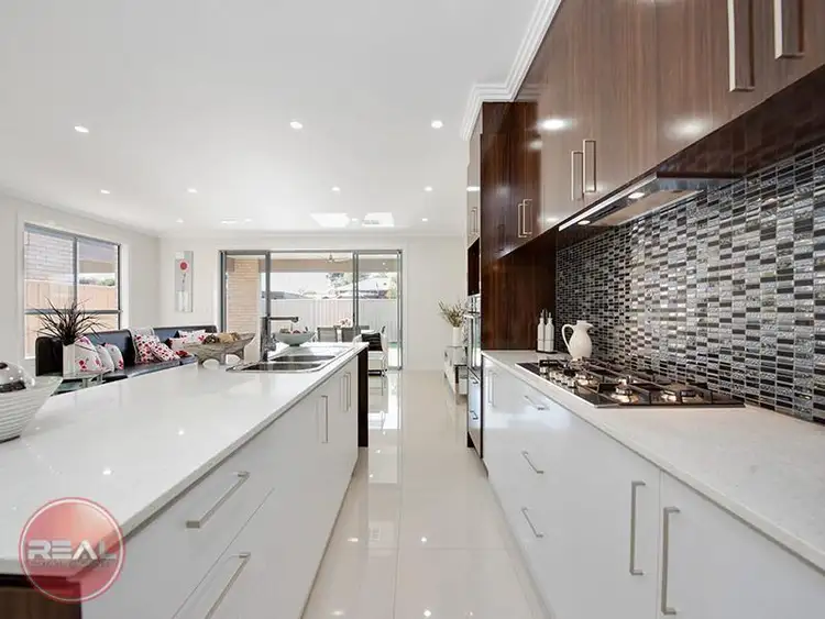 Fourth view of Homely house listing, Address available on request