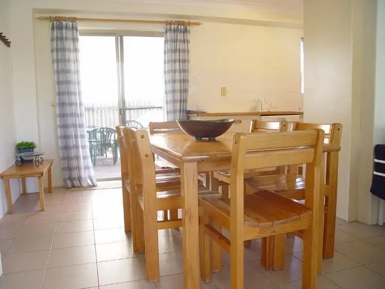 Third view of Homely townhouse listing, 1/1 Margaret Street, Hawks Nest NSW 2324