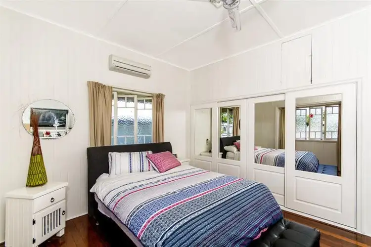 Sixth view of Homely house listing, 231 Spence Street, Bungalow QLD 4870