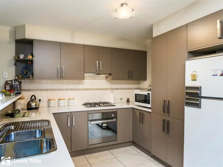 Third view of Homely house listing, 4a Travers Street, Sturt SA 5047