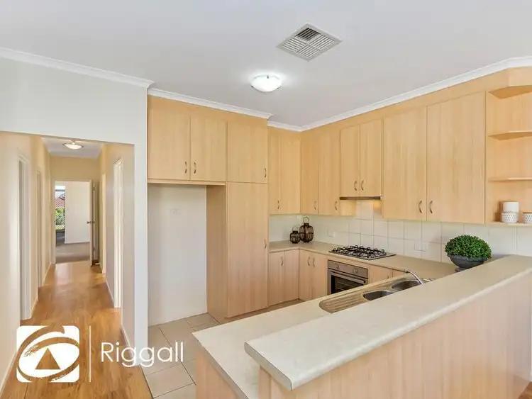 Second view of Homely house listing, 13a Taunton Avenue, Enfield SA 5085