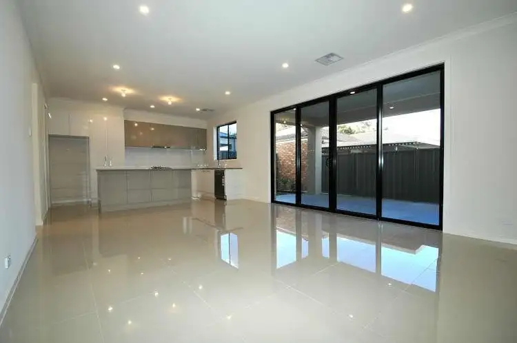 Fourth view of Homely house listing, 19e Downer Avenue, Campbelltown SA 5074