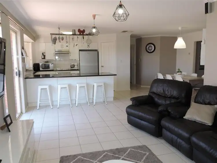 Fifth view of Homely house listing, 7 Hume Avenue, Murray Bridge SA 5253