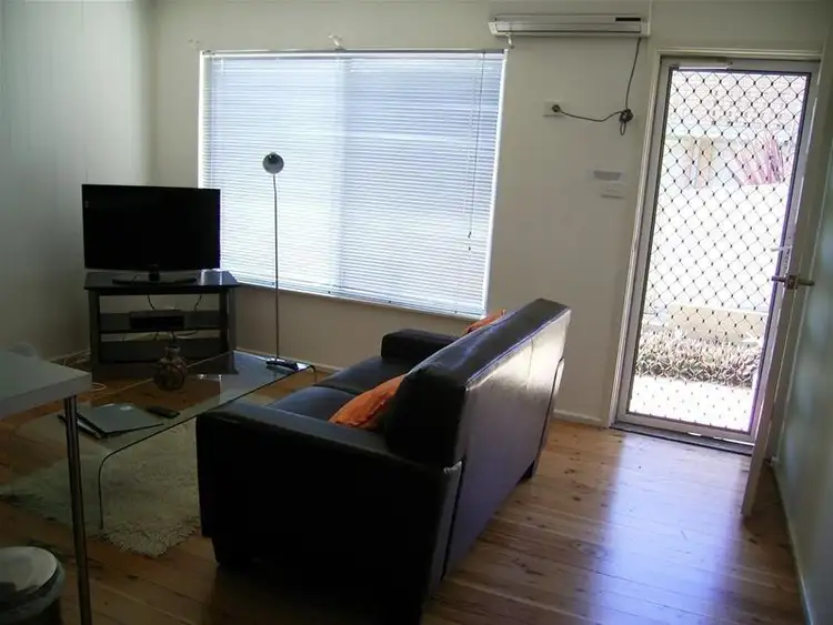 Fourth view of Homely apartment listing, 4/129 Brooks Street, Bar Beach NSW 2300