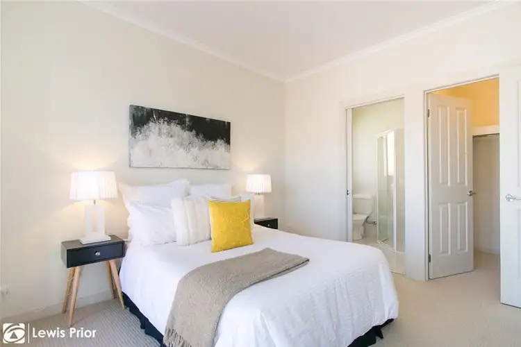 Sixth view of Homely house listing, 598 Morphett Road, Dover Gardens SA 5048