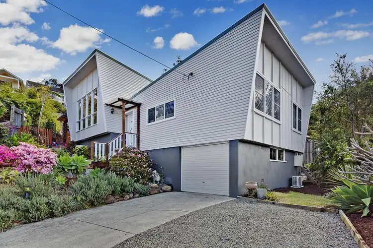 Third view of Homely house listing, 26 Woorarra Avenue, North Narrabeen NSW 2101