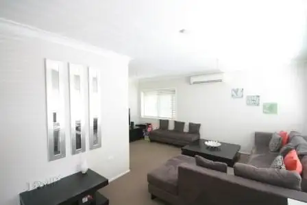 Fourth view of Homely house listing, 17 Blackman Parade, Unanderra NSW 2526